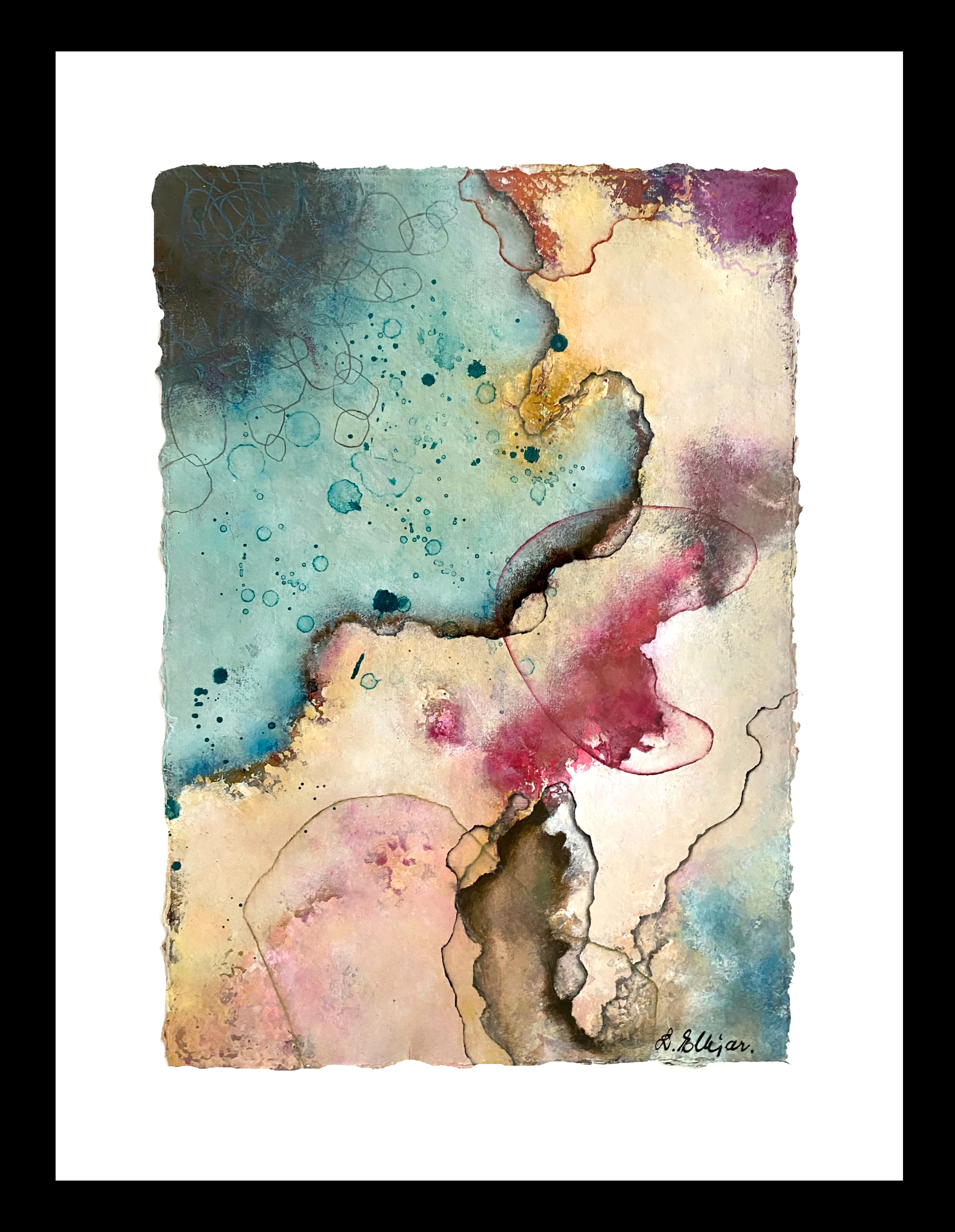 UNIKA 30x42 (1)