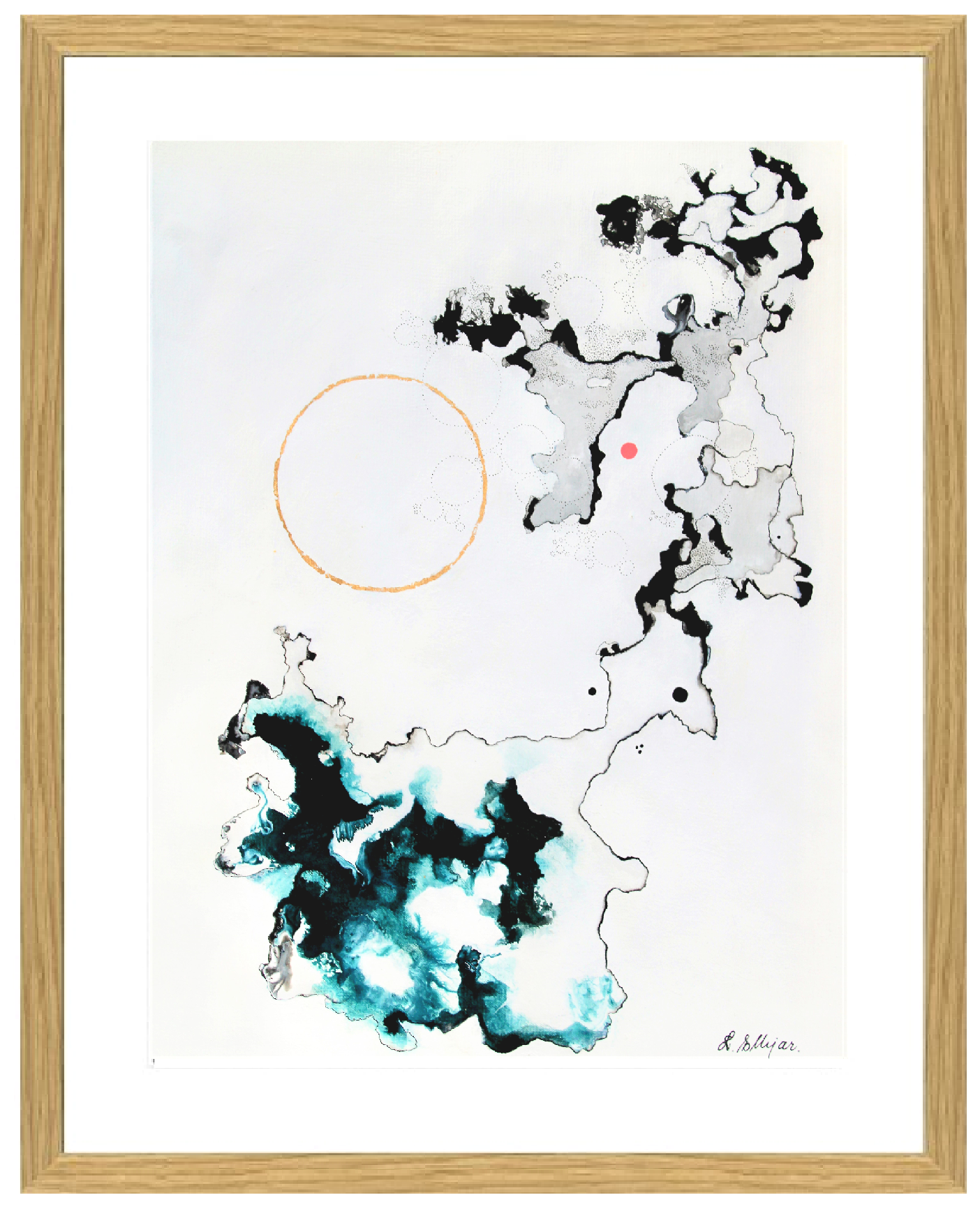 UNIKA 50x60