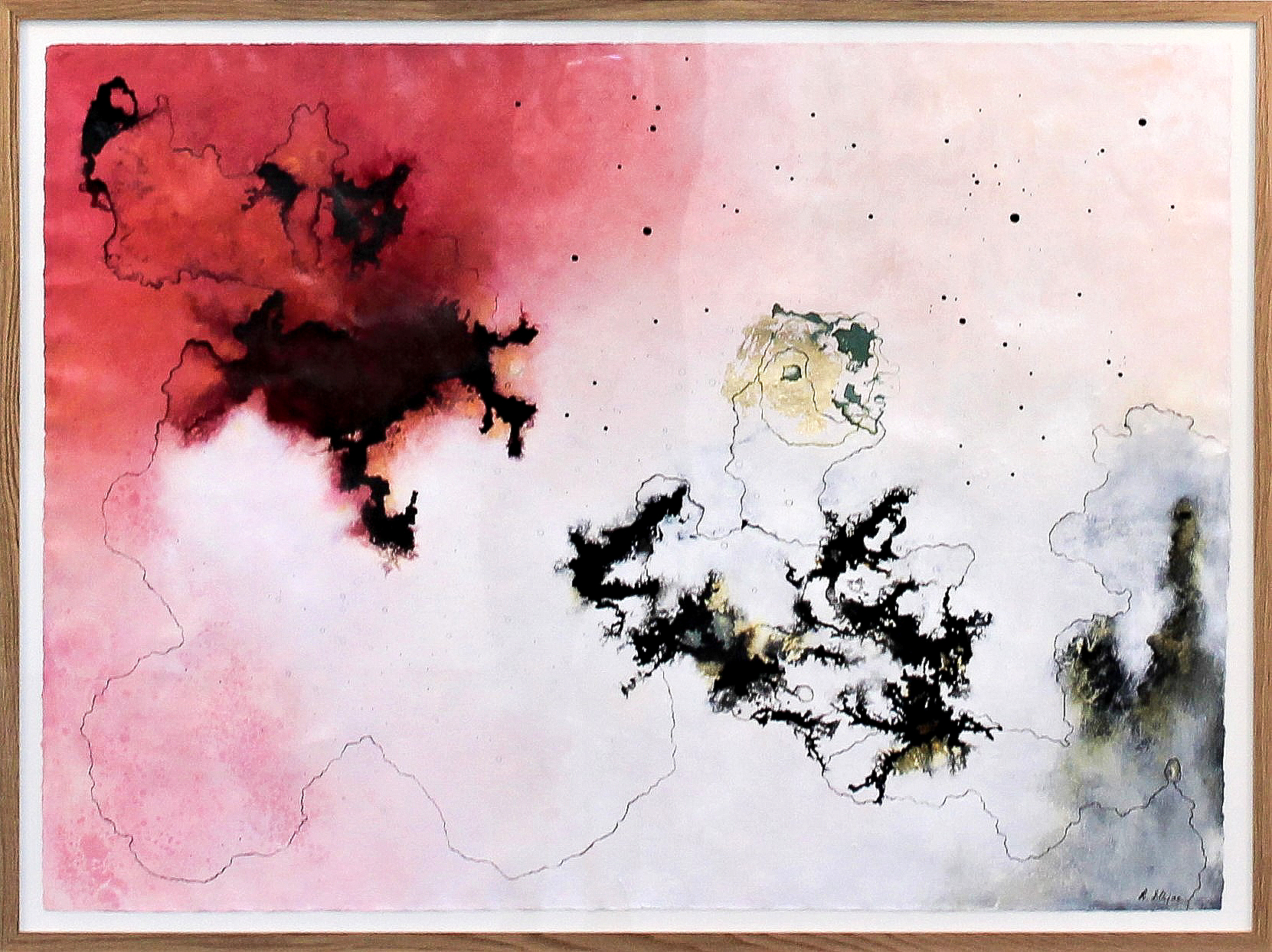 UNIKA 115X85
