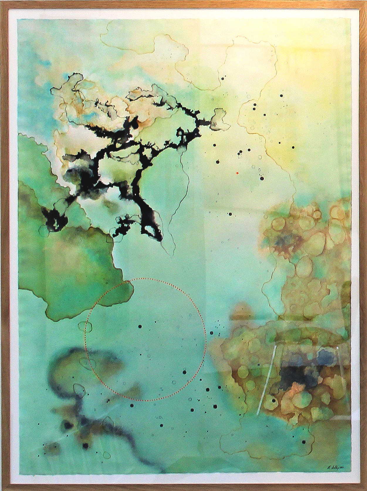UNIKA 115X85