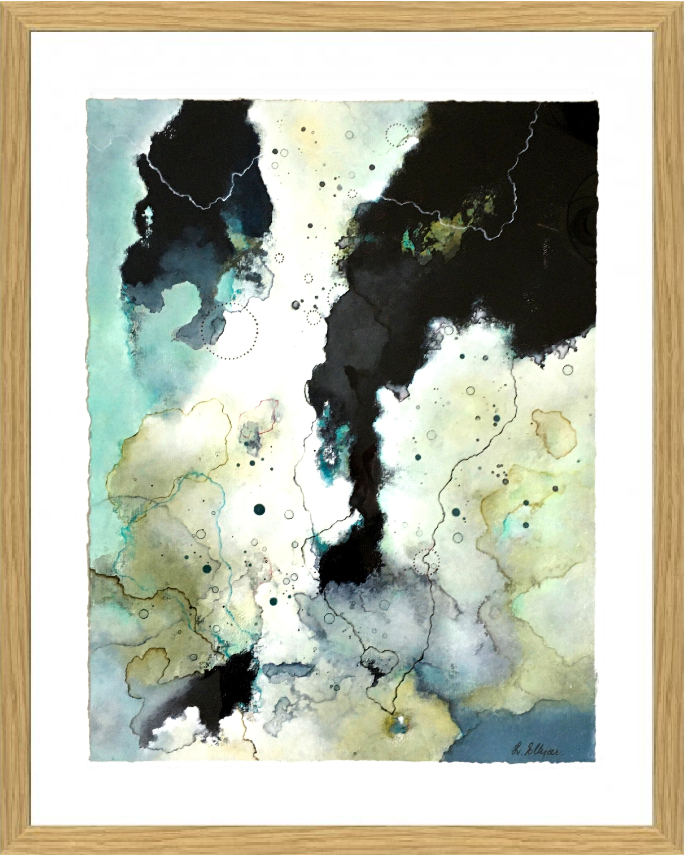 UNIKA 50x60