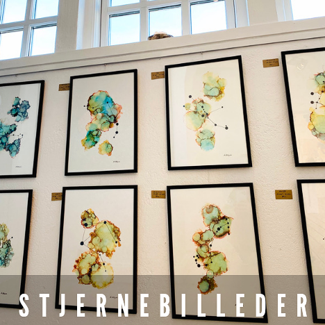 stjernetegn zodiac sign