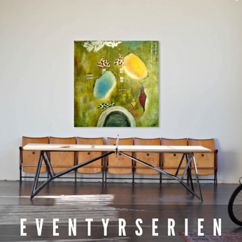 eventyr kunst