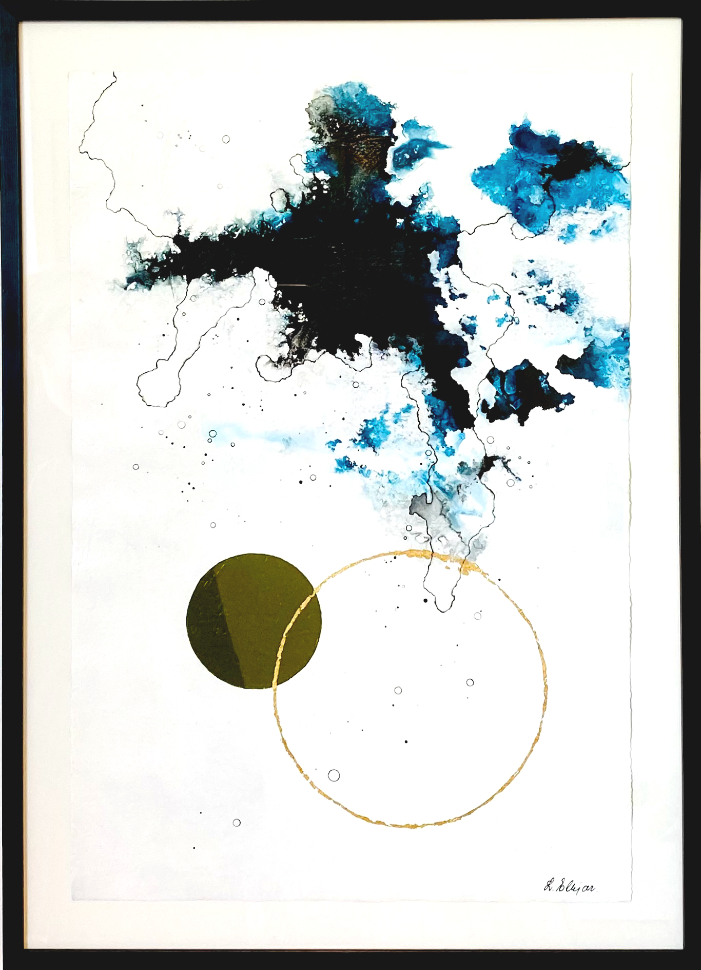 UNIKA 50x70 