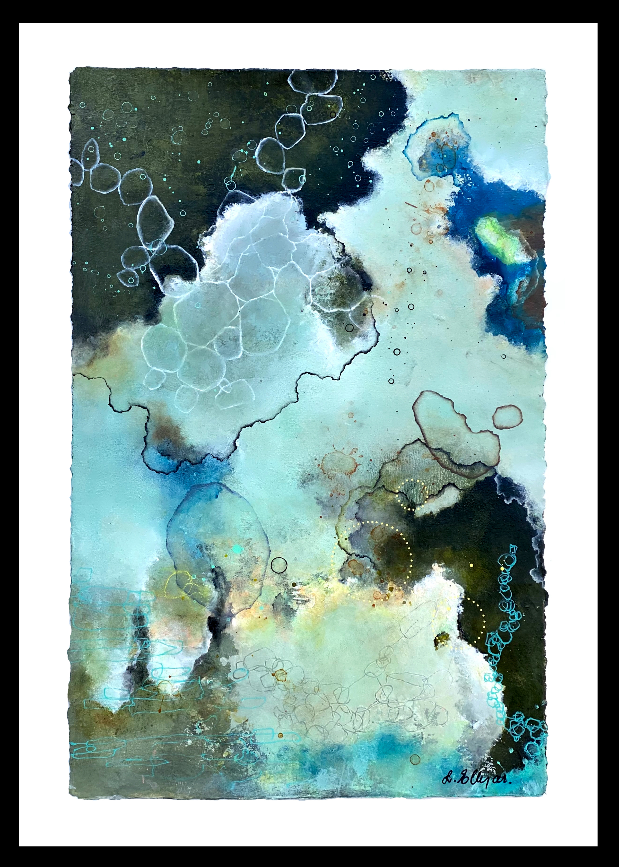 UNIKA 30x42