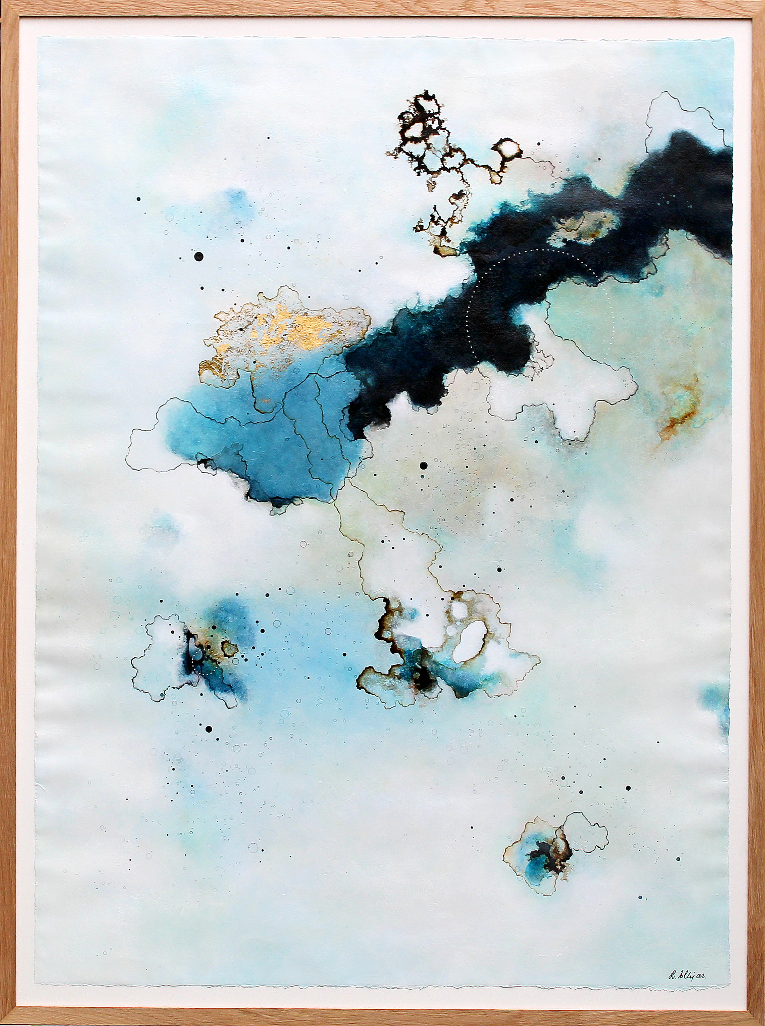UNIKA 85x115