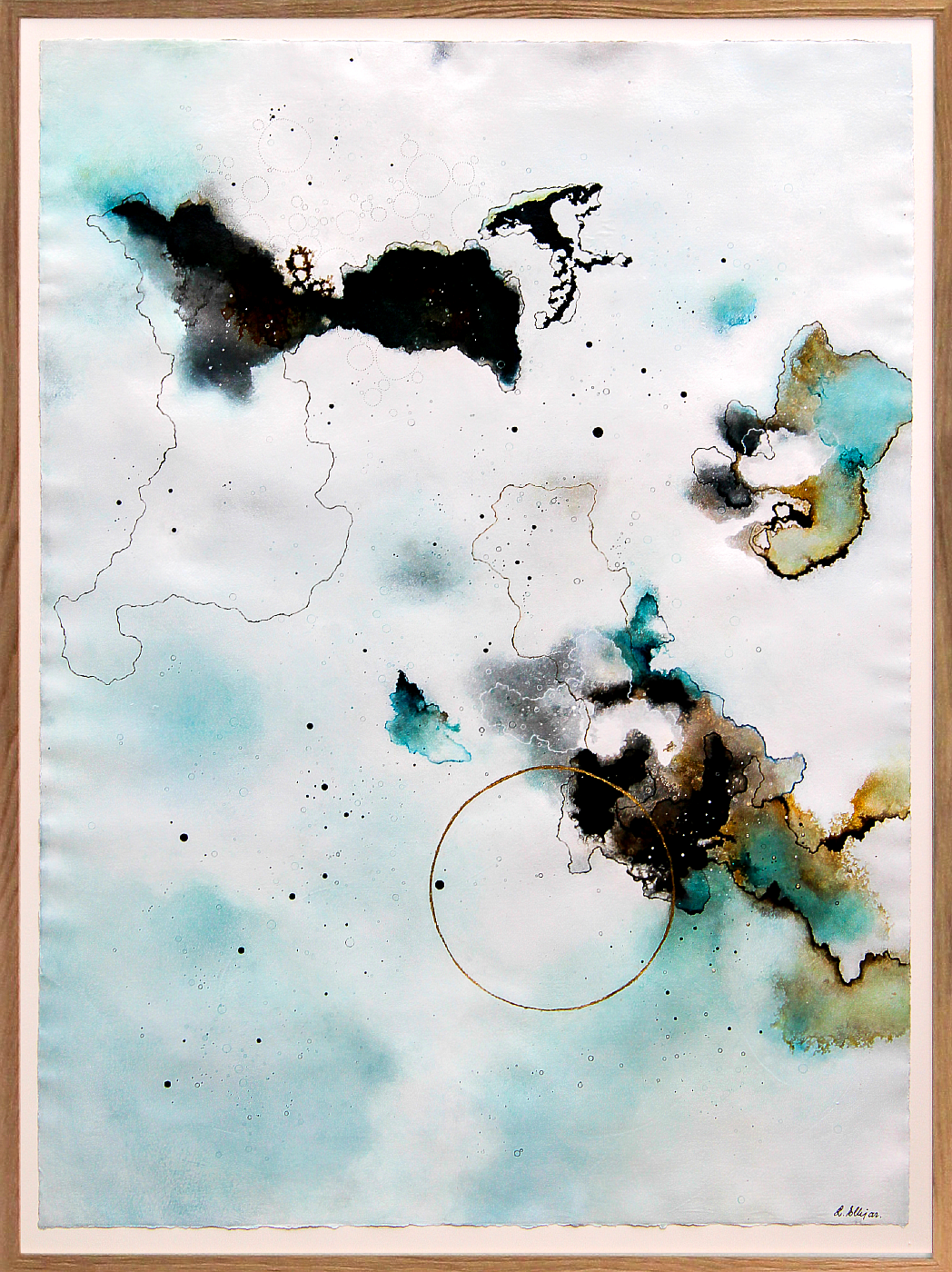 UNIKA 85x115