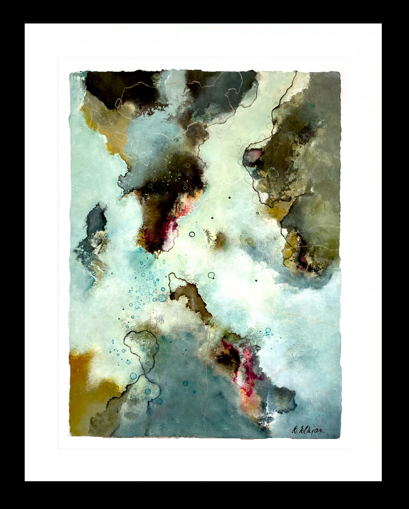 UNIKA 42x55 (3)