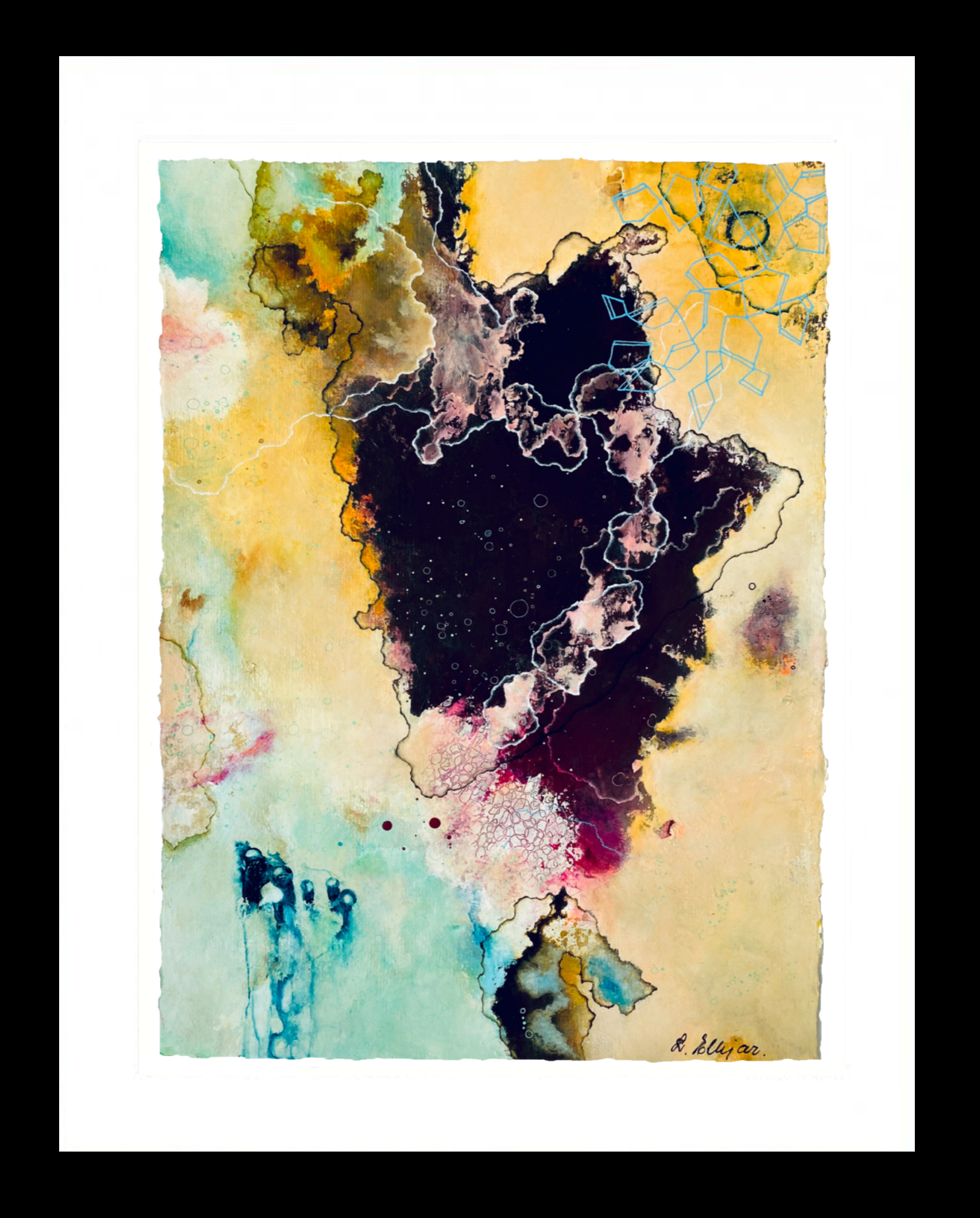 UNIKA 42x55 (2)