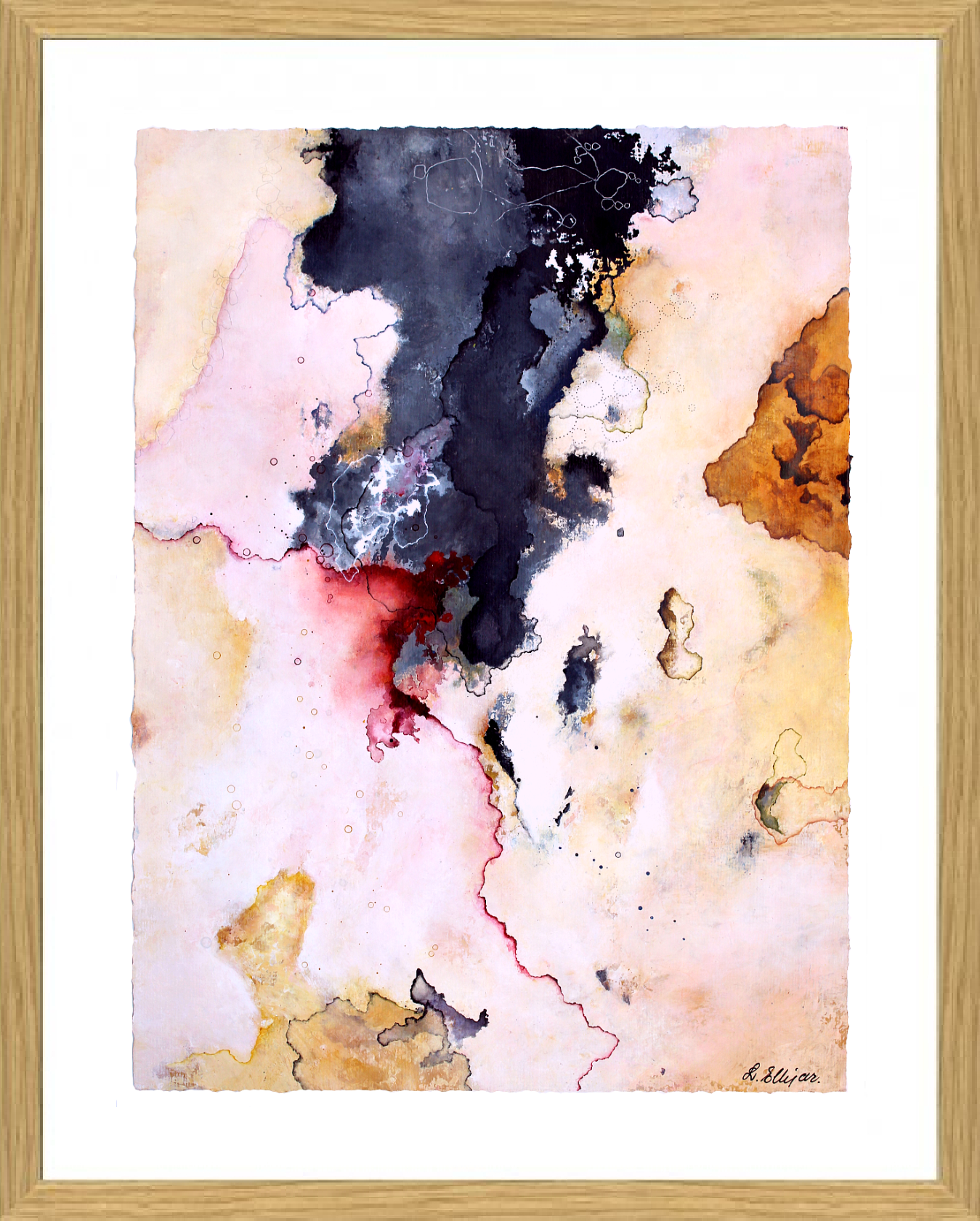 UNIKA 50x60