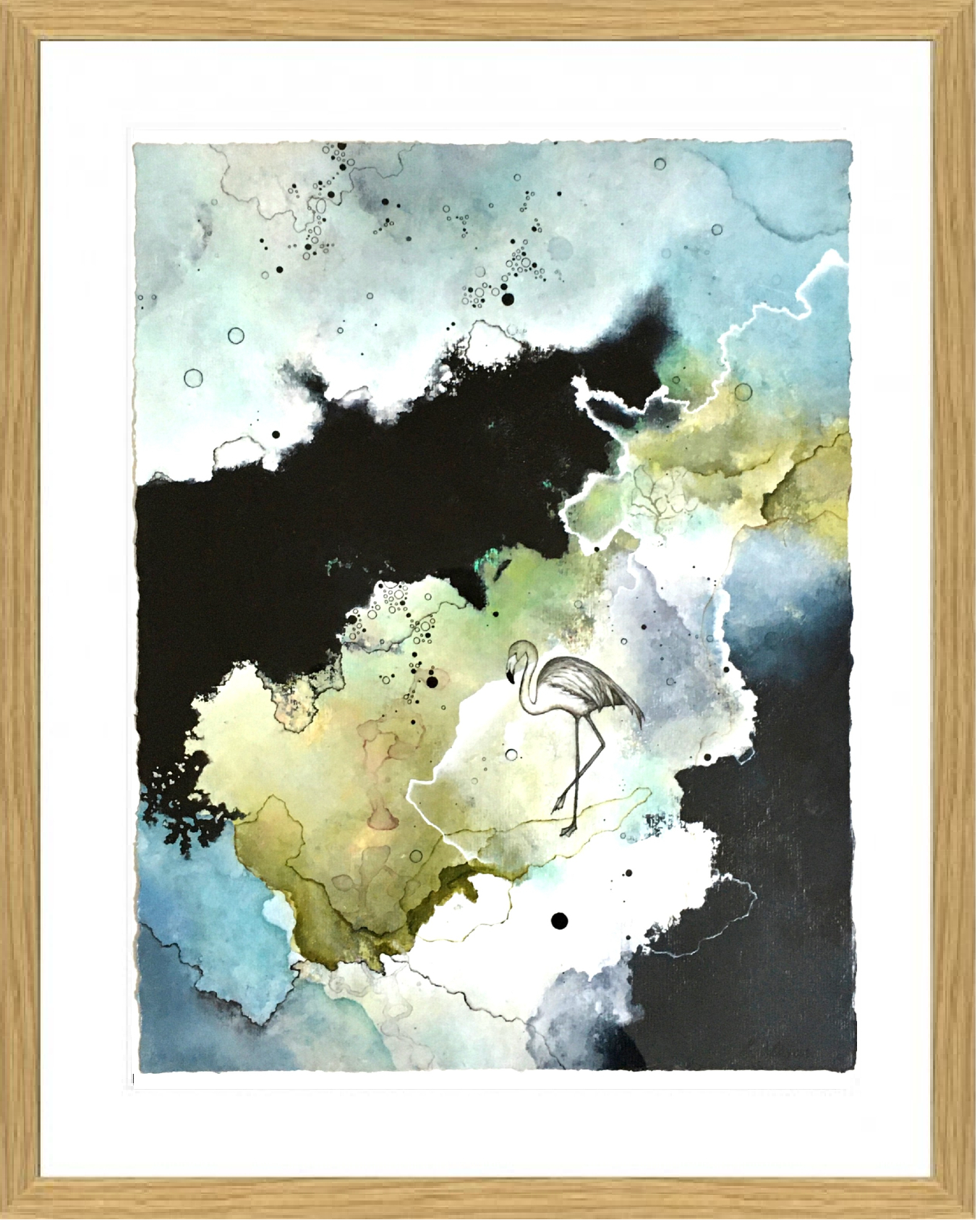 UNIKA 50x60
