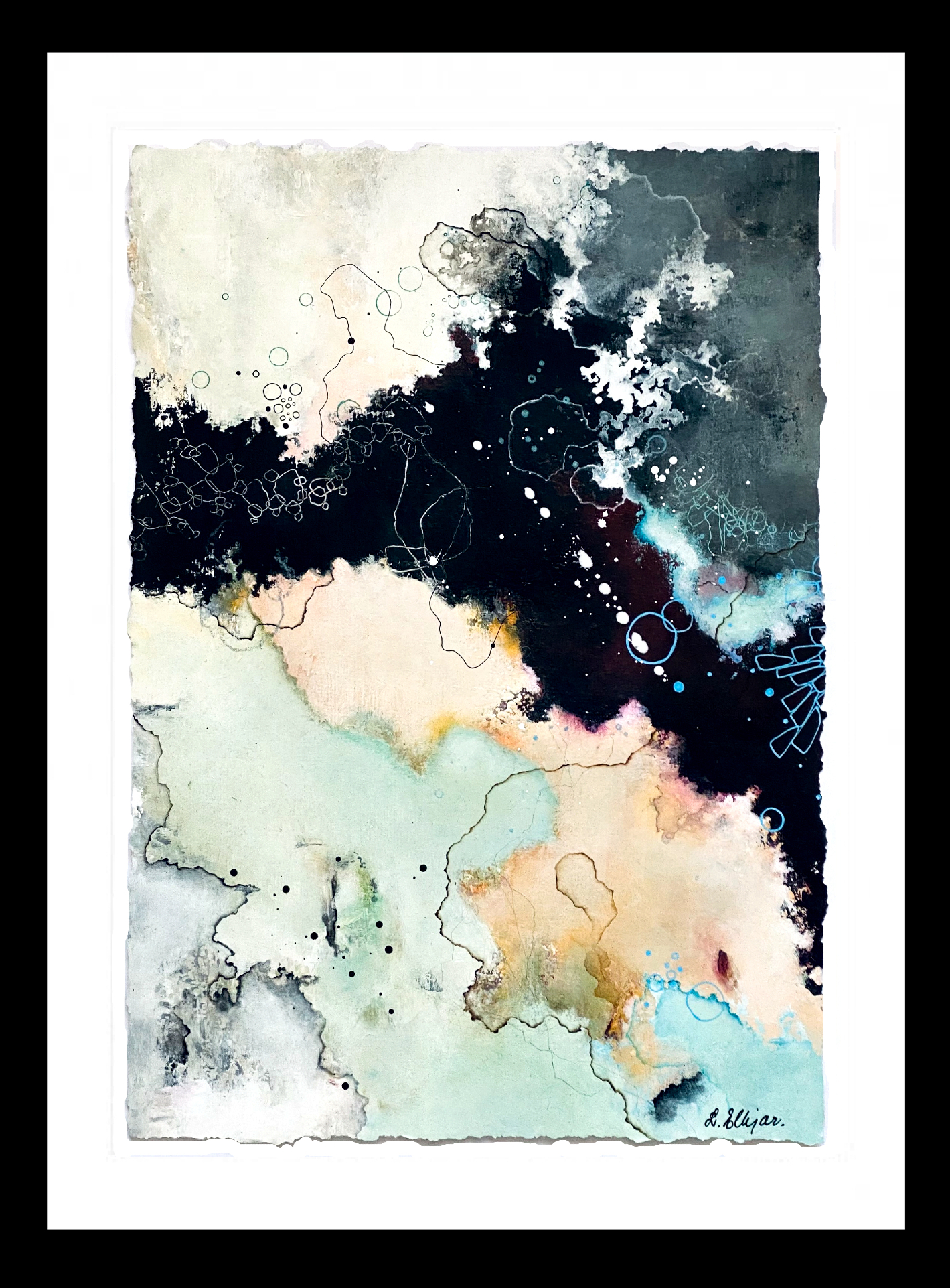 UNIKA 42x55 (4)